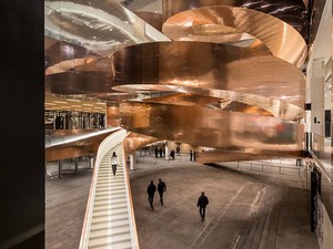 cebra-experimentarium-science-center-museum-copenhagen-denmark-designboom-02.jpg