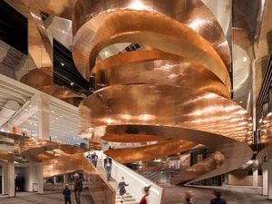 cebra-experimentarium-science-center-museum-copenhagen-denmark-designboom-03.jpg