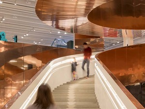 cebra-experimentarium-science-center-museum-copenhagen-denmark-designboom-04.jpg