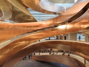 cebra-experimentarium-science-center-museum-copenhagen-denmark-designboom-05.jpg