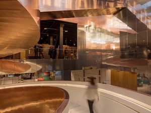 cebra-experimentarium-science-center-museum-copenhagen-denmark-designboom-06.jpg