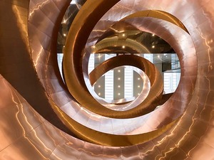cebra-experimentarium-science-center-museum-copenhagen-denmark-designboom-07.jpg