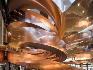 cebra-experimentarium-science-center-museum-copenhagen-denmark-designboom-08.jpg