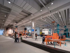 cebra-experimentarium-science-center-museum-copenhagen-denmark-designboom-09.jpg