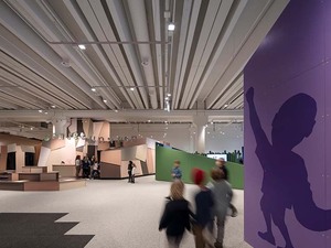 cebra-experimentarium-science-center-museum-copenhagen-denmark-designboom-10.jpg