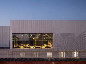 cebra-experimentarium-science-center-museum-copenhagen-denmark-designboom-11.jpg