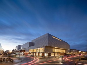 cebra-experimentarium-science-center-museum-copenhagen-denmark-designboom-12.jpg