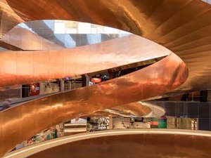 cebra-experimentarium-science-center-museum-copenhagen-denmark-designboom-1800.jpg
