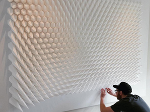 MattShlian17_03.jpg