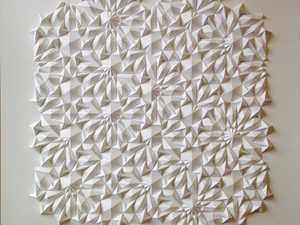 MattShlian17_04.jpg