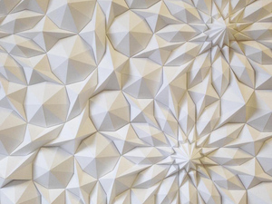 MattShlian17_05.jpg