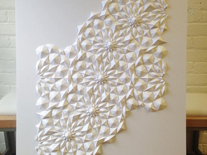 MattShlian17_06.jpg