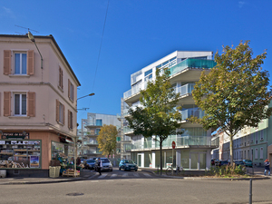 59dwellings.jpg