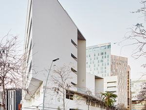 Collectivehousing.jpg