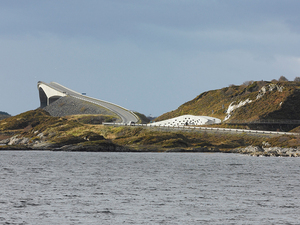 Eldhusøya.jpg
