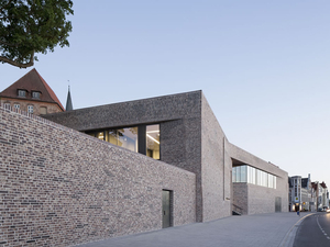 Hansemuseum.jpg