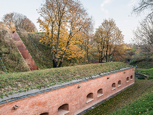 KatynMuseum.jpg