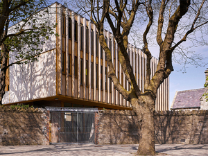 ModelSchoolInchicore.jpg