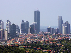 p_2006.jpg