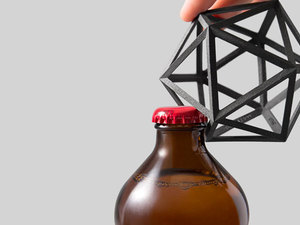 OTHR-Product-fort-standard-bottle-opener-1