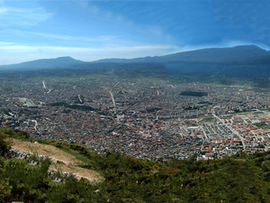 hatay.jpg