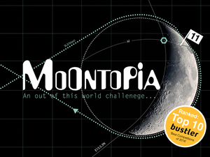 Moon2016_image_with_Award.jpg