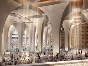 foster-partners-architecture-interiors-news-_dezeen_2364_hero.jpg