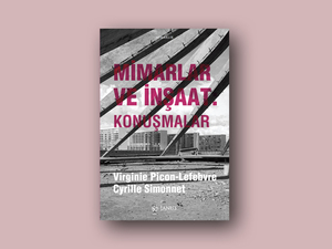 kitap_mimarlarveinsaat.jpg