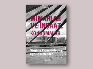 yenimimarlarveinsaat.jpg