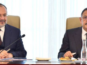 cami_standartlari_projesi.jpg