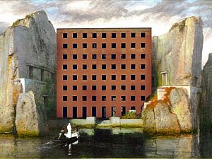 Genius Disloci