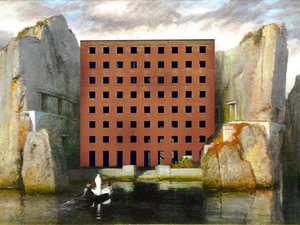 disloci1.jpg