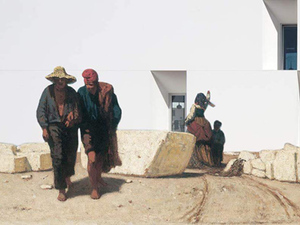 disloci6.jpg