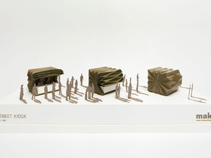 kiosk-make-10b.jpg