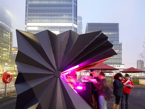 kiosk-make-1b.jpg