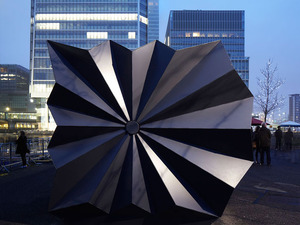 kiosk-make-2b.jpg