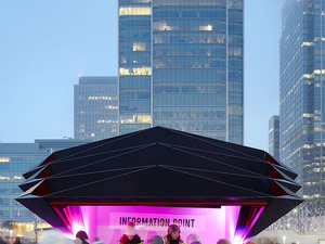 kiosk-make-3b.jpg