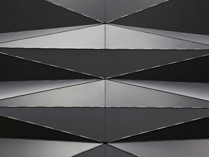 kiosk-make-6b.jpg