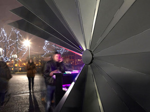 kiosk-make-7b.jpg