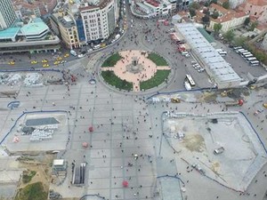 taksim-.jpg