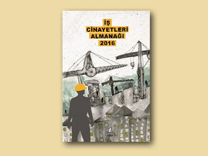 isci_cinayetleri_alamanagi.jpg