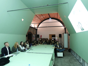 Panel_stateofdesign_Ekim_2016.jpg