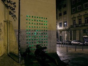 luzinterruptus_garden_1.jpg