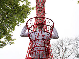 pierre-kauffmann-costumes-architecture-designboom-011.jpg