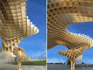 pierre-kauffmann-costumes-architecture-designboom-03-(1).jpg