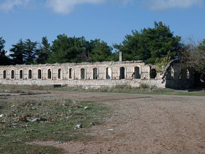 rsz_bpc_sitephotos_22.jpg
