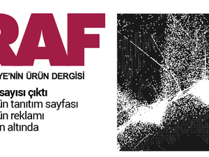 yeni730px.jpg