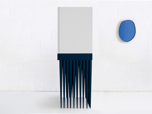 ziggy-cabinet-16.jpg