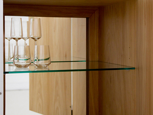 ziggy-cabinet-19.jpg