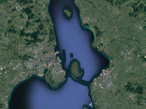 kopenhag_malmo.jpg